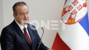 Veće angažovanje u Interpolu